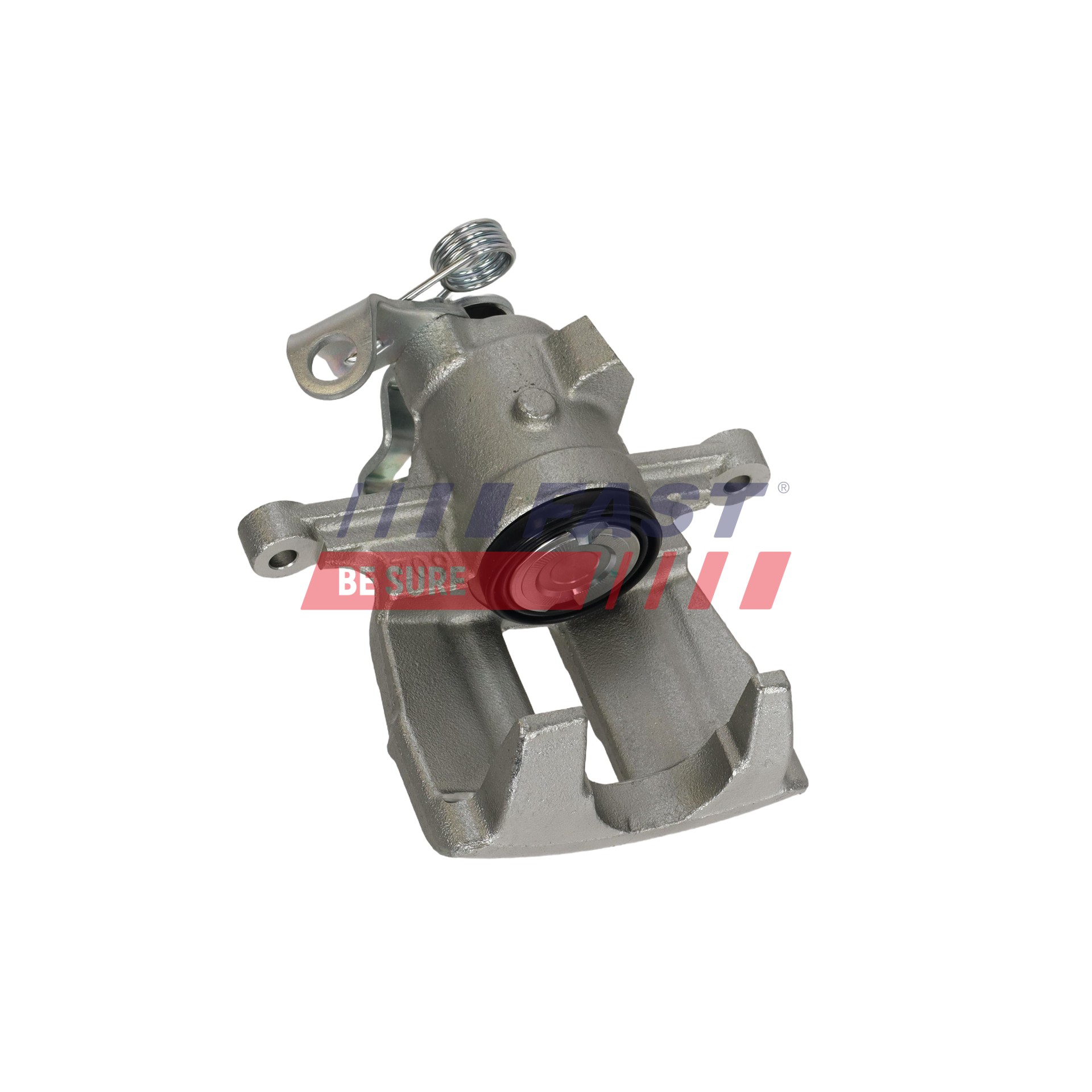 Bremssattel FT11633 FAST 7H0615423 VW, AUDI, SKODA, SEAT, PORSCHE