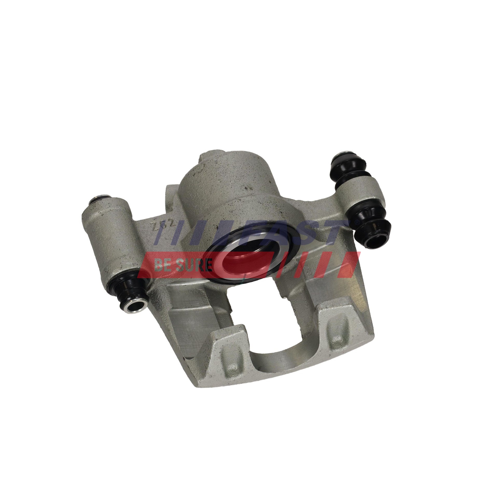 Bremssattel FT11639 FAST 9024202202 MERCEDES-BENZ, SMART, GMC