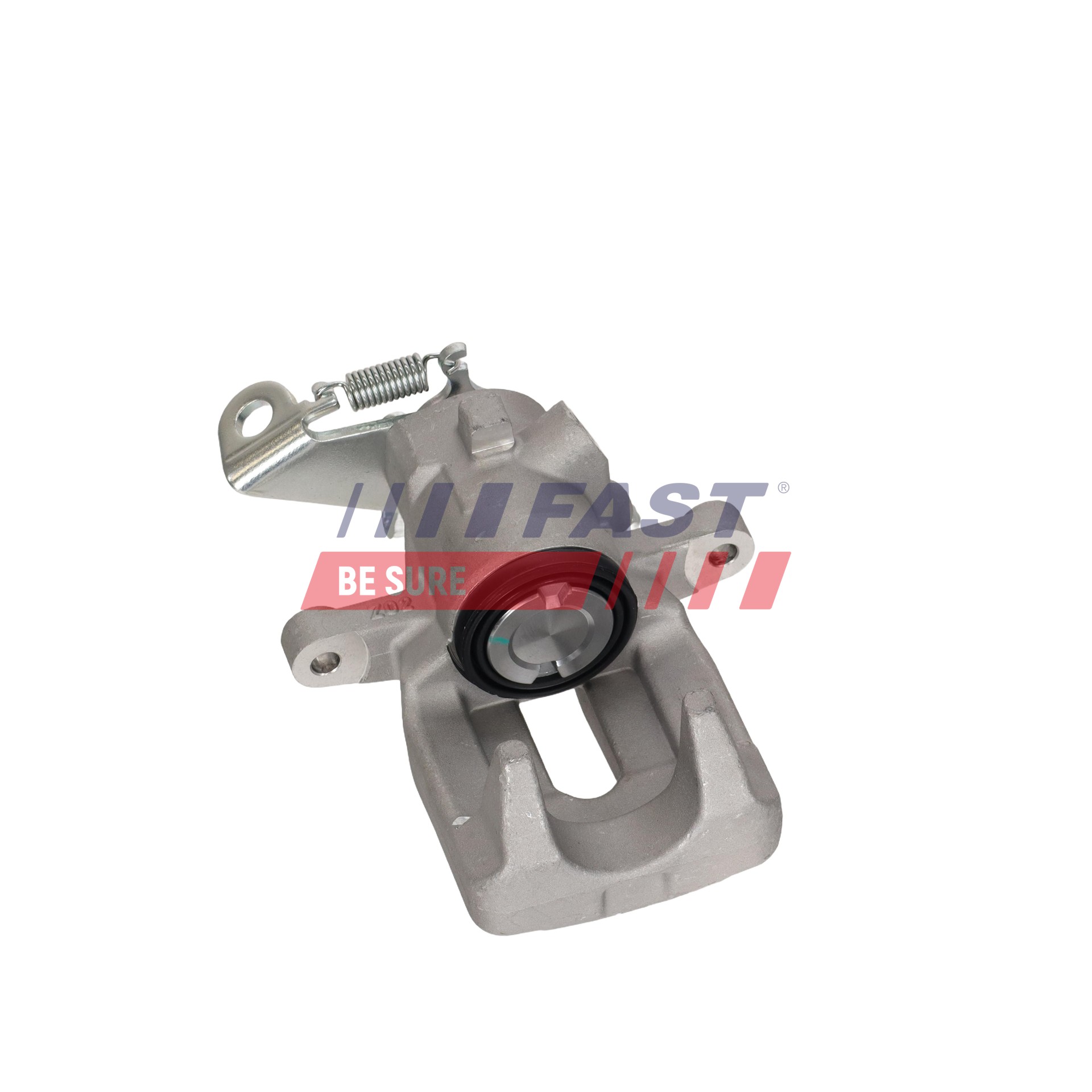 Remklauw 4400 P8 FAST FT11641 VOLKSWAGEN, PEUGEOT, CITROЁN, GMC