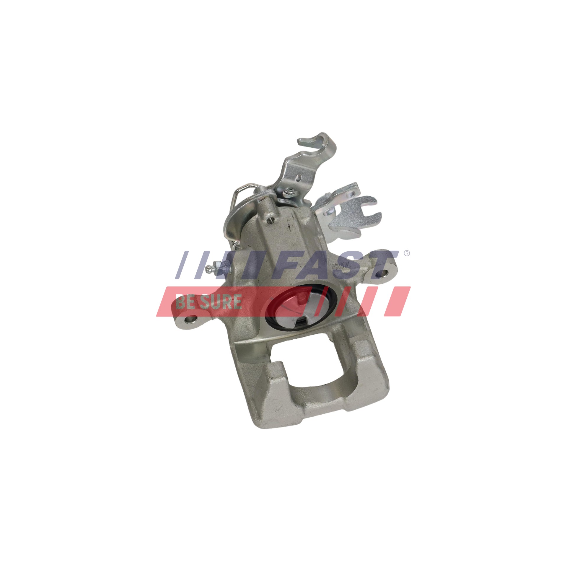 Спирачен апарат 2K5615423 FAST FT11643 VW, AUDI, HYUNDAI, SKODA, SEAT