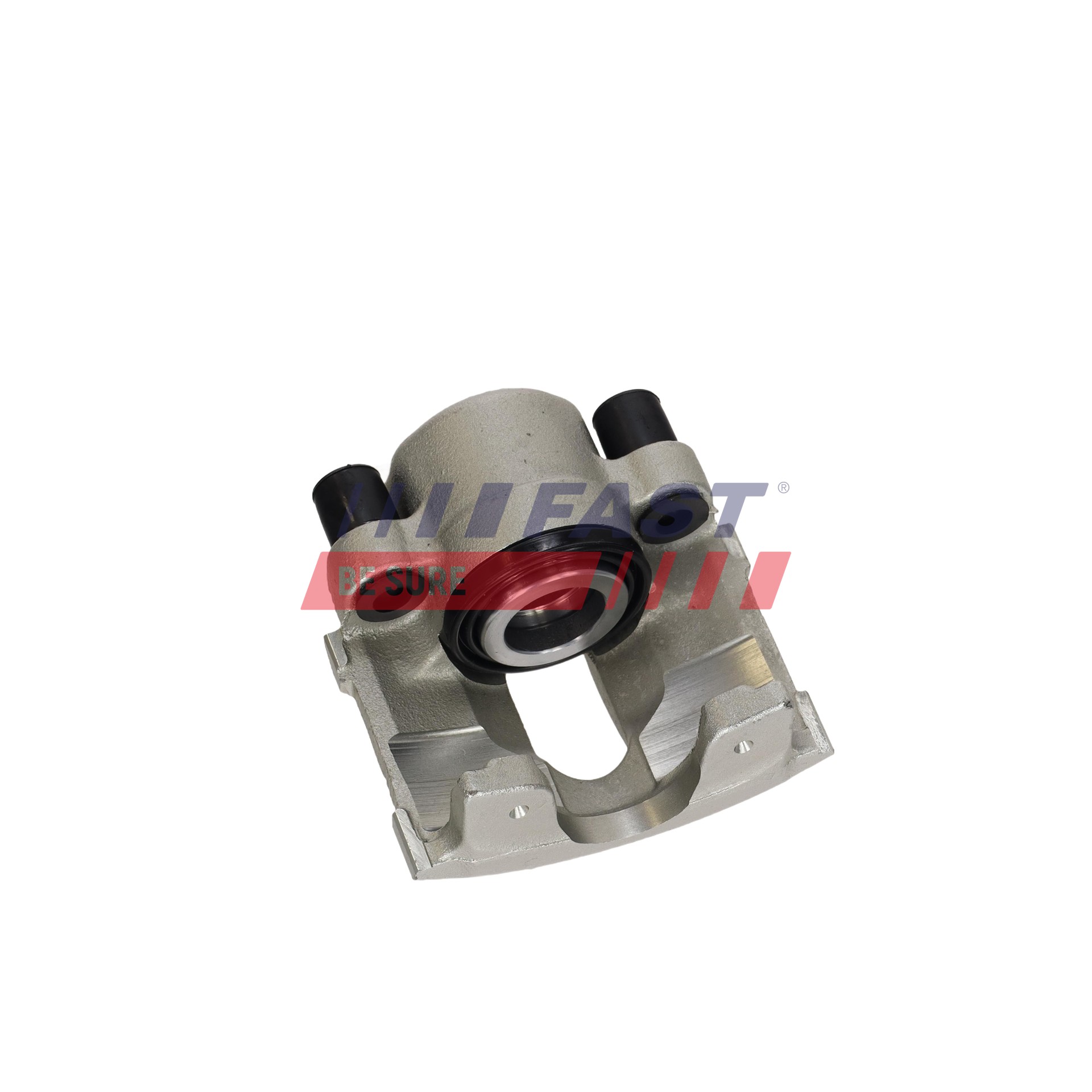 Спирачен апарат A901 420 03 02 FAST FT11645 MERCEDES-BENZ, VW, GMC