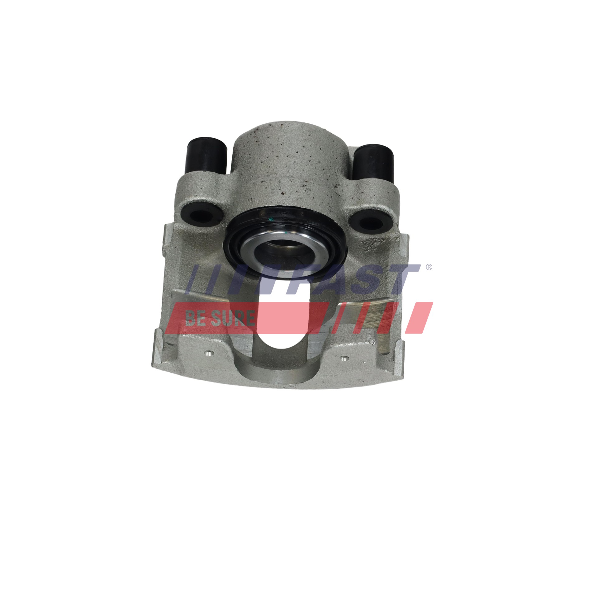 Bremssattel FT11646 FAST 9014202302 VW, MERCEDES-BENZ, SMART, GMC