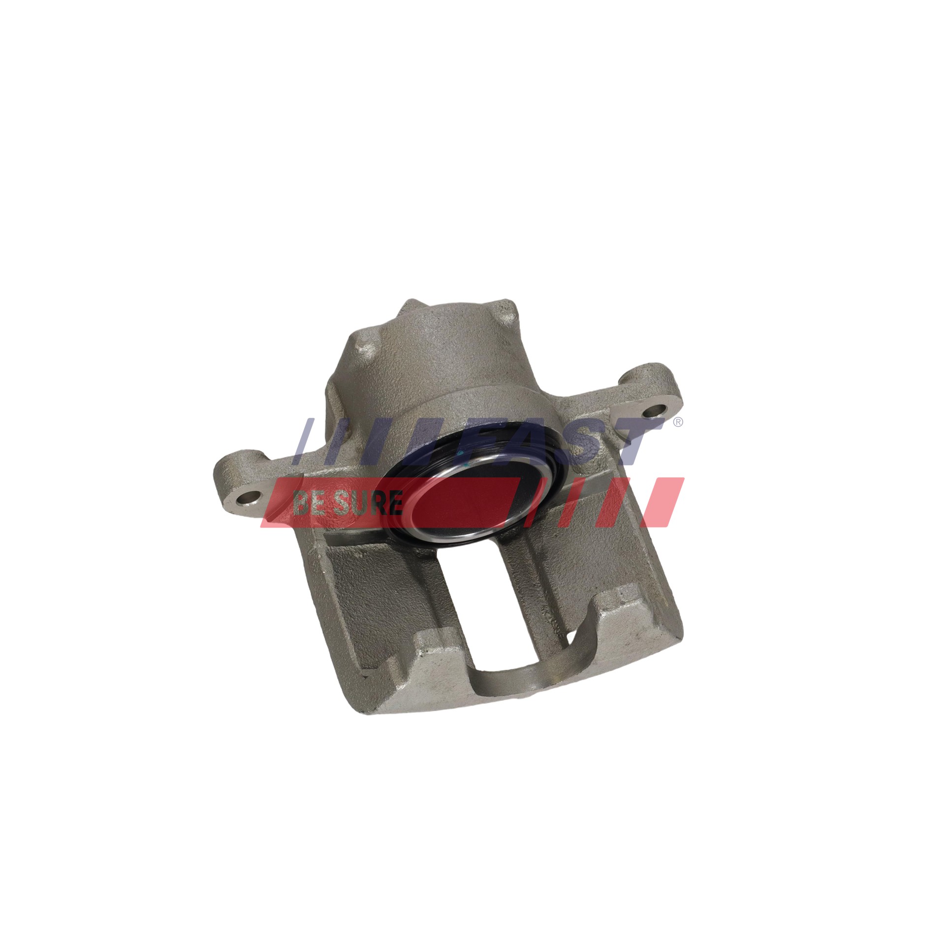 Bremssattel FT11647 FAST 114430202 VW, AUDI, FORD, SKODA, SEAT