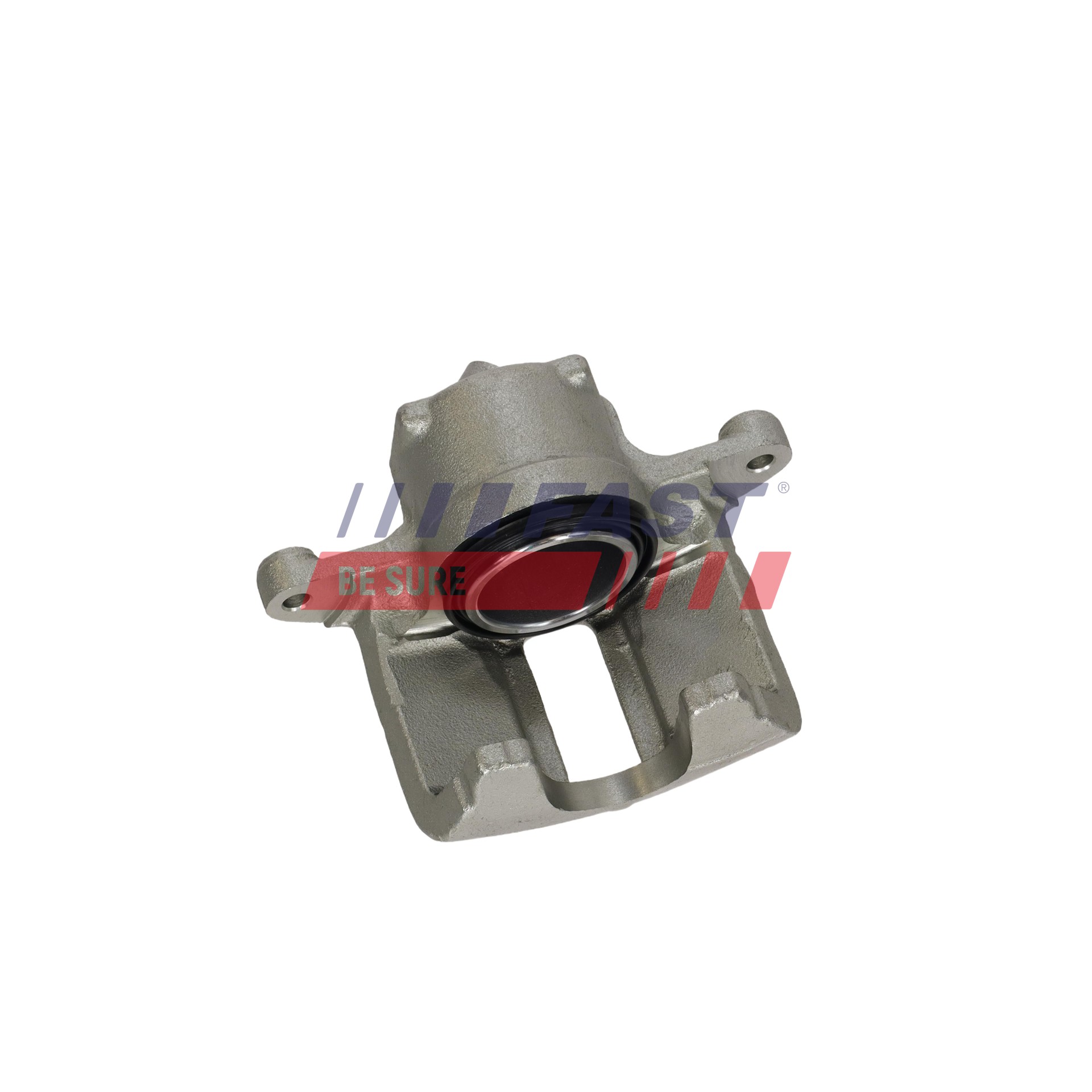 Remklauw 004532248 FAST FT11648 VOLKSWAGEN, MERCEDES-BENZ, AUDI, SKODA, SEAT