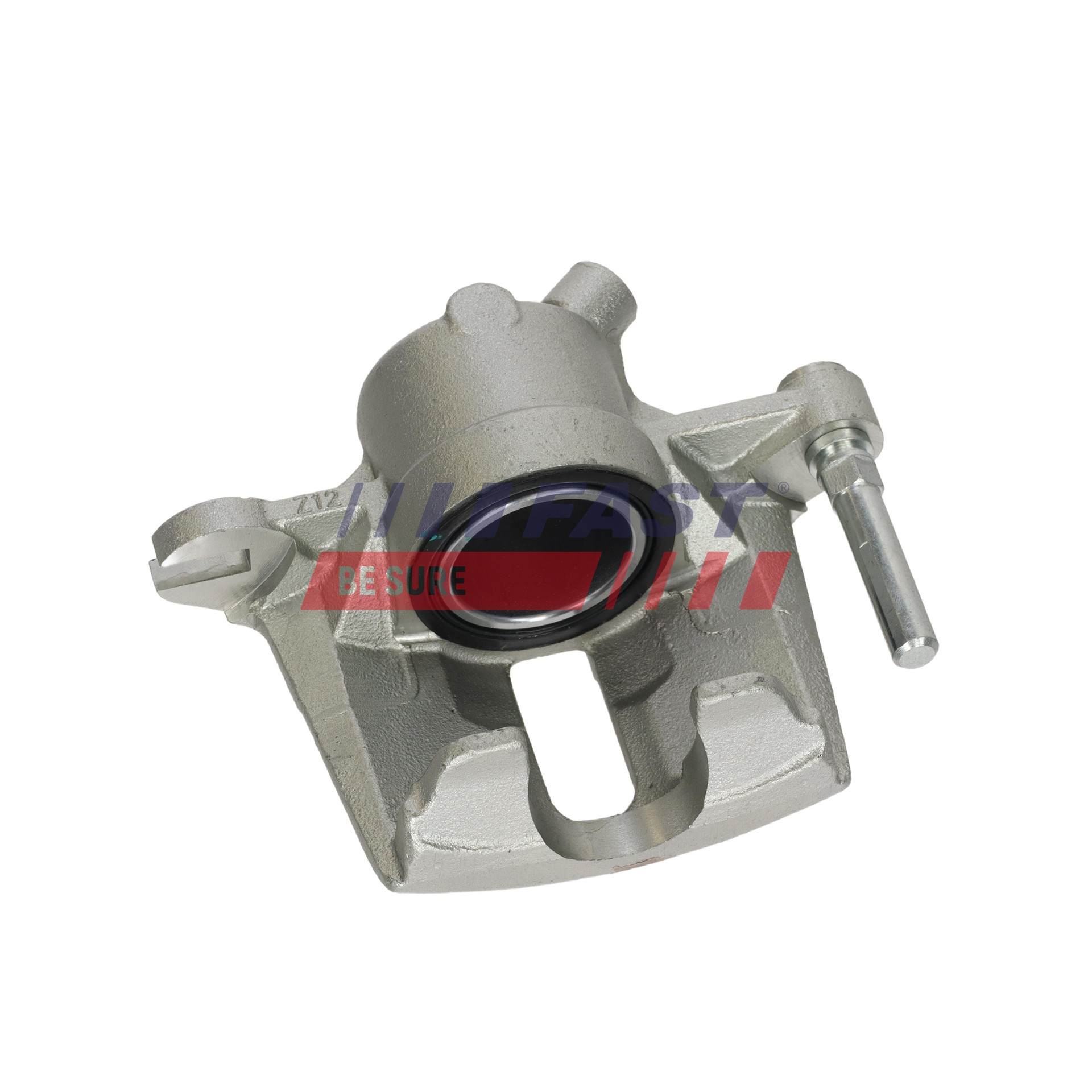 Remklauw 7701 205 626 FAST FT11652 RENAULT, NISSAN, GMC, RENAULT TRUCKS