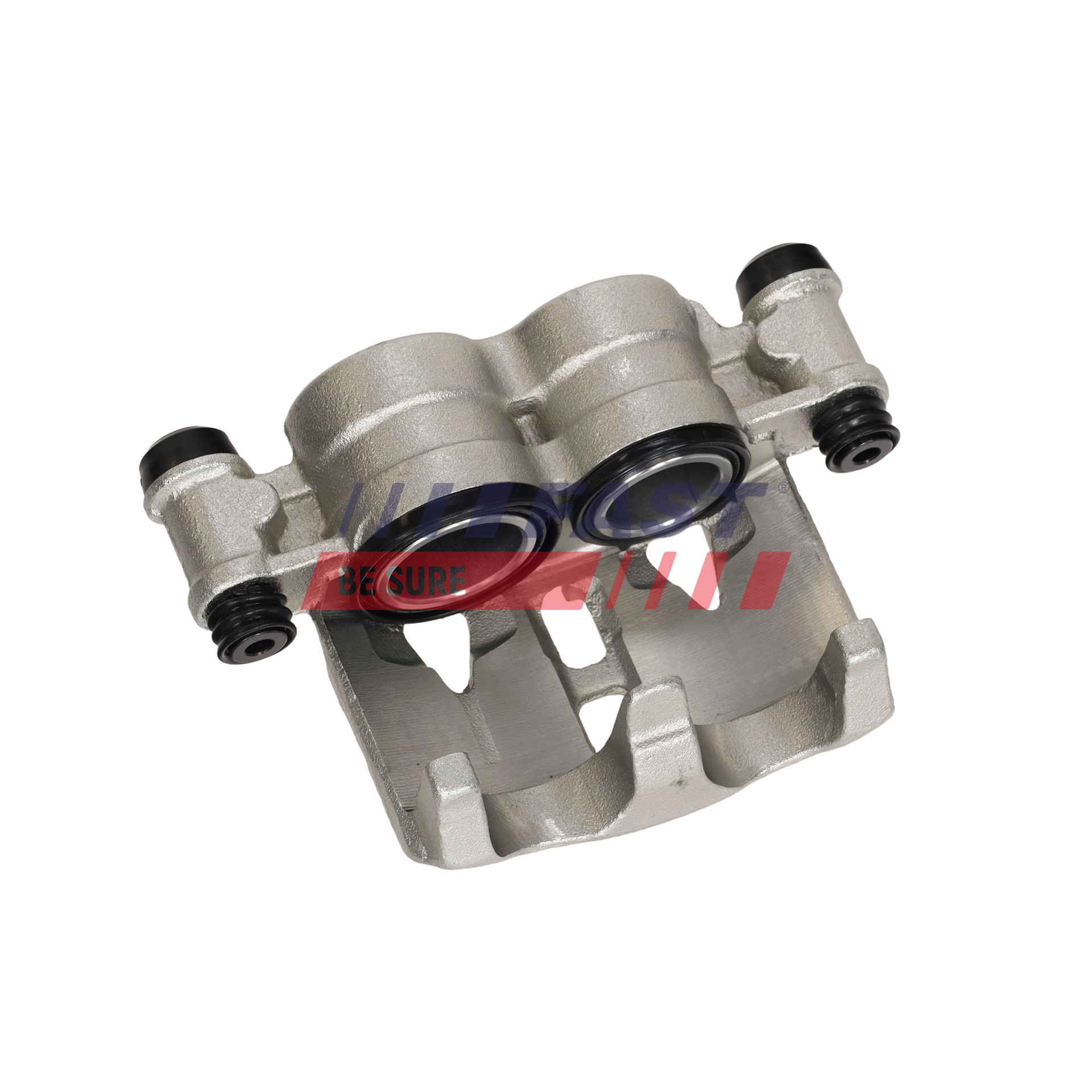 Bremssattel FT11656 FAST 735322961 FIAT, PEUGEOT, CITROЁN, FERRARI, GMC