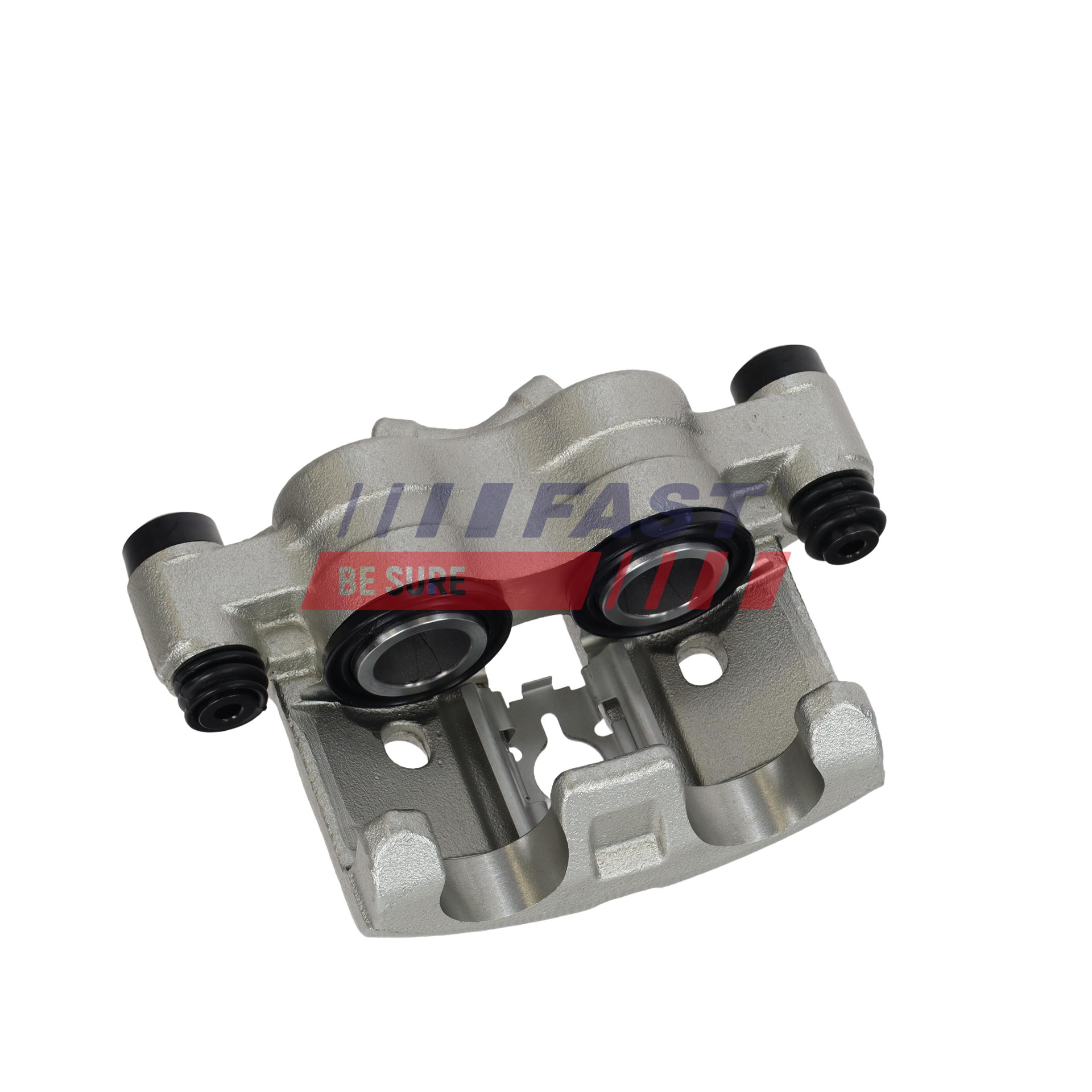 FAST FT11657 Remklauw