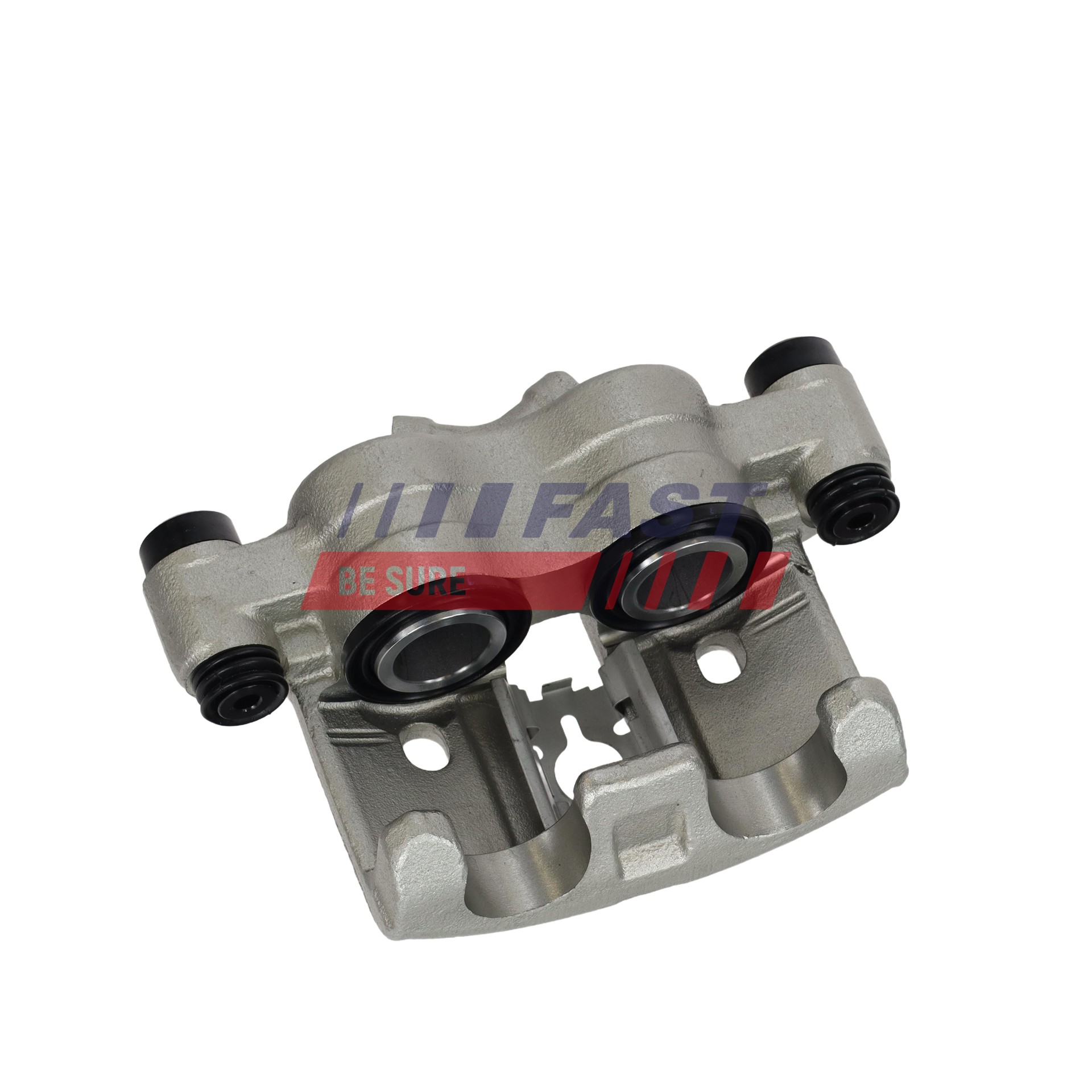 Bremssattel FT11658 FAST 42536629 FIAT, IVECO, GMC