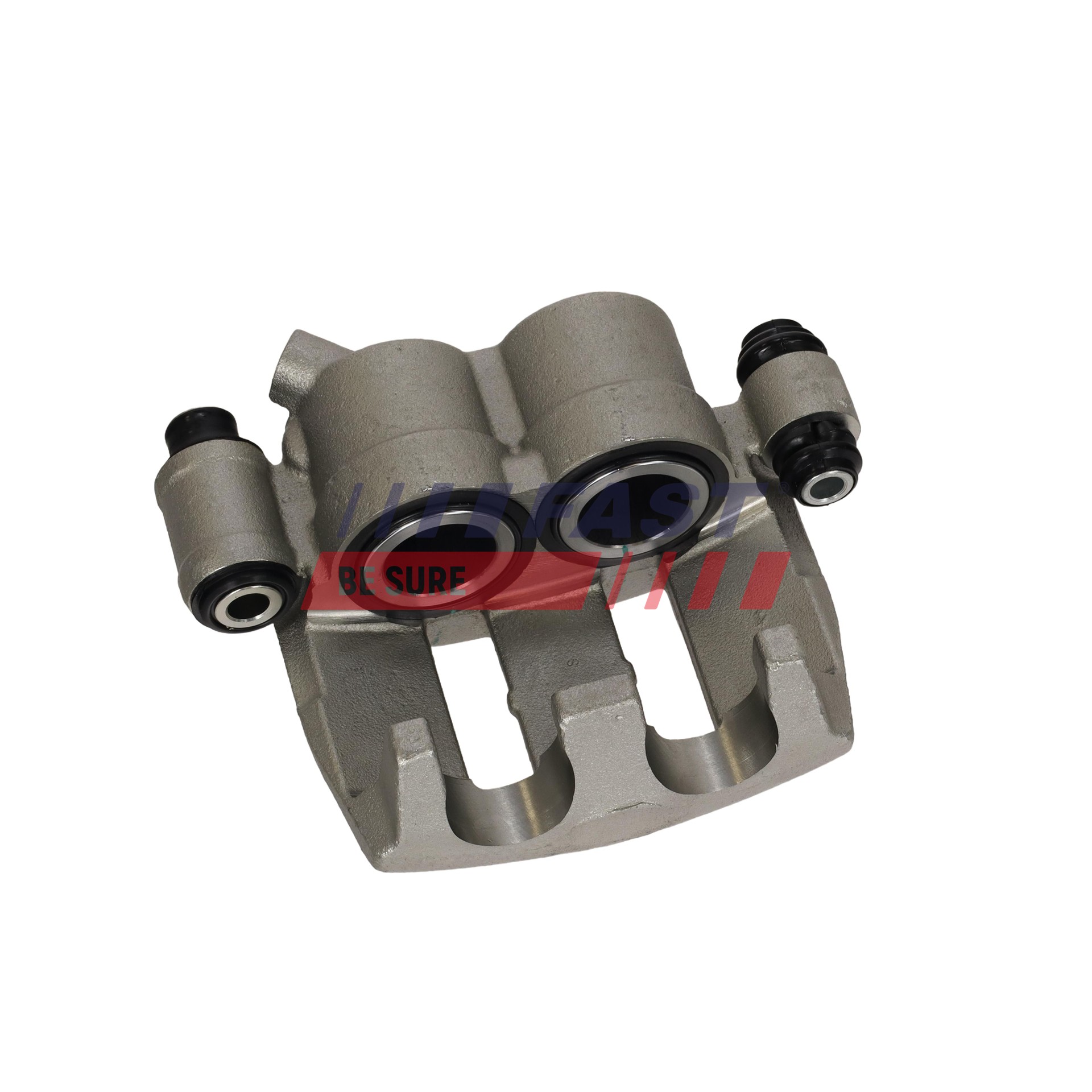 Remklauw 41011 00QAE FAST FT11661 OPEL, RENAULT, NISSAN, INFINITI, VAUXHALL