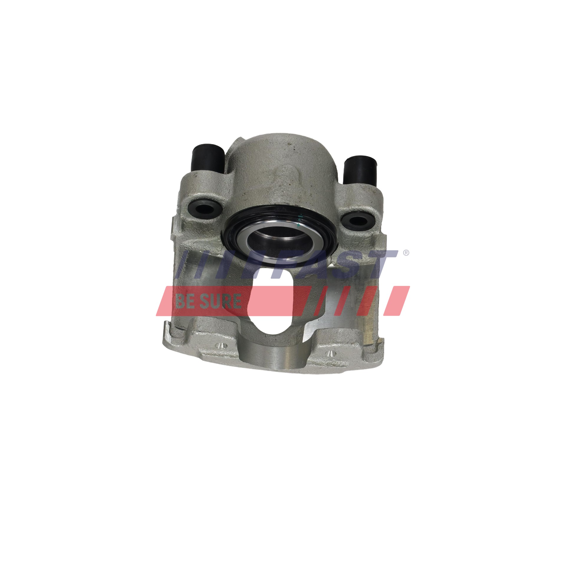 Bremssattel FT11663 FAST 720169000 FIAT, ALFA ROMEO, LANCIA, GMC