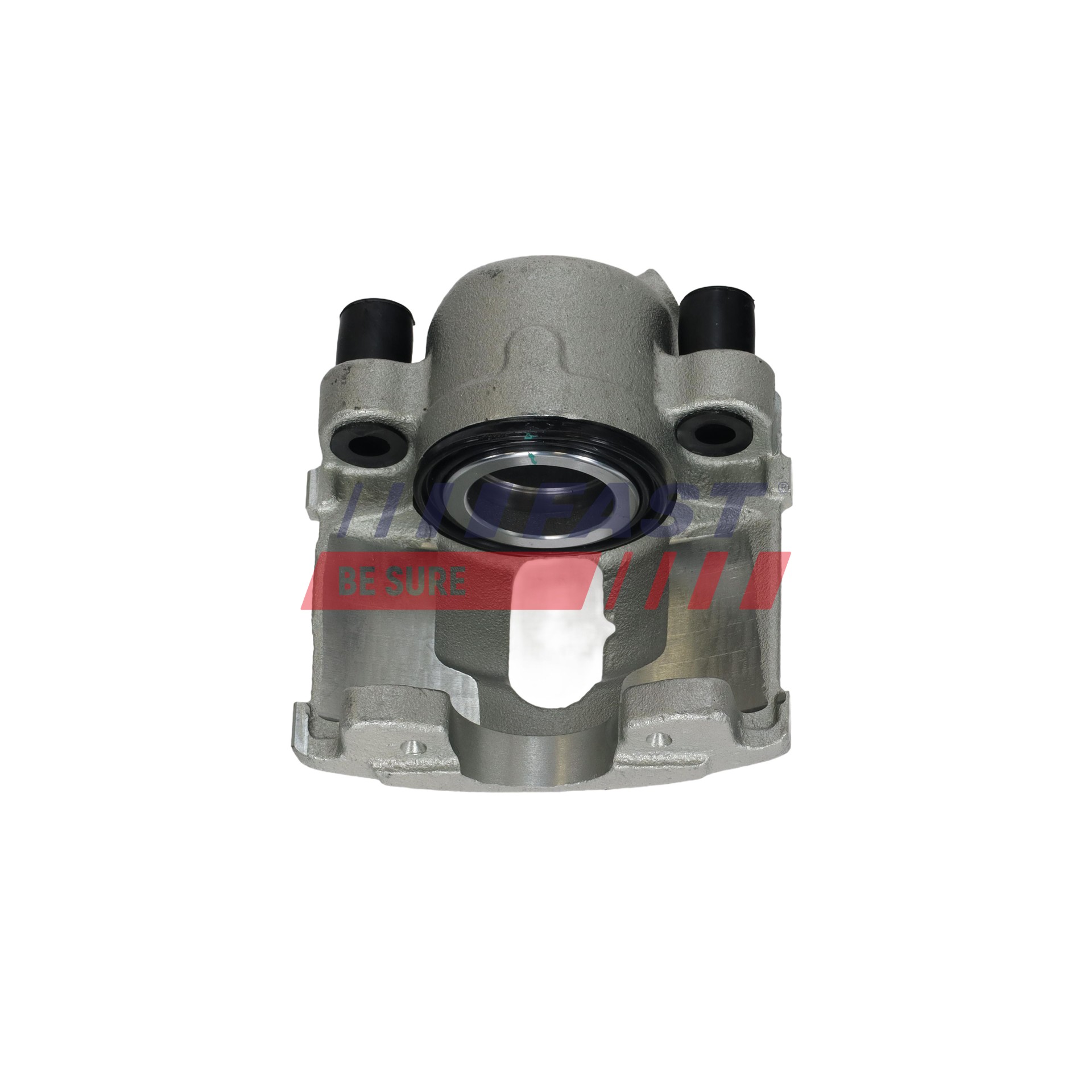Remklauw 46468091 FAST FT11664 FIAT, GMC