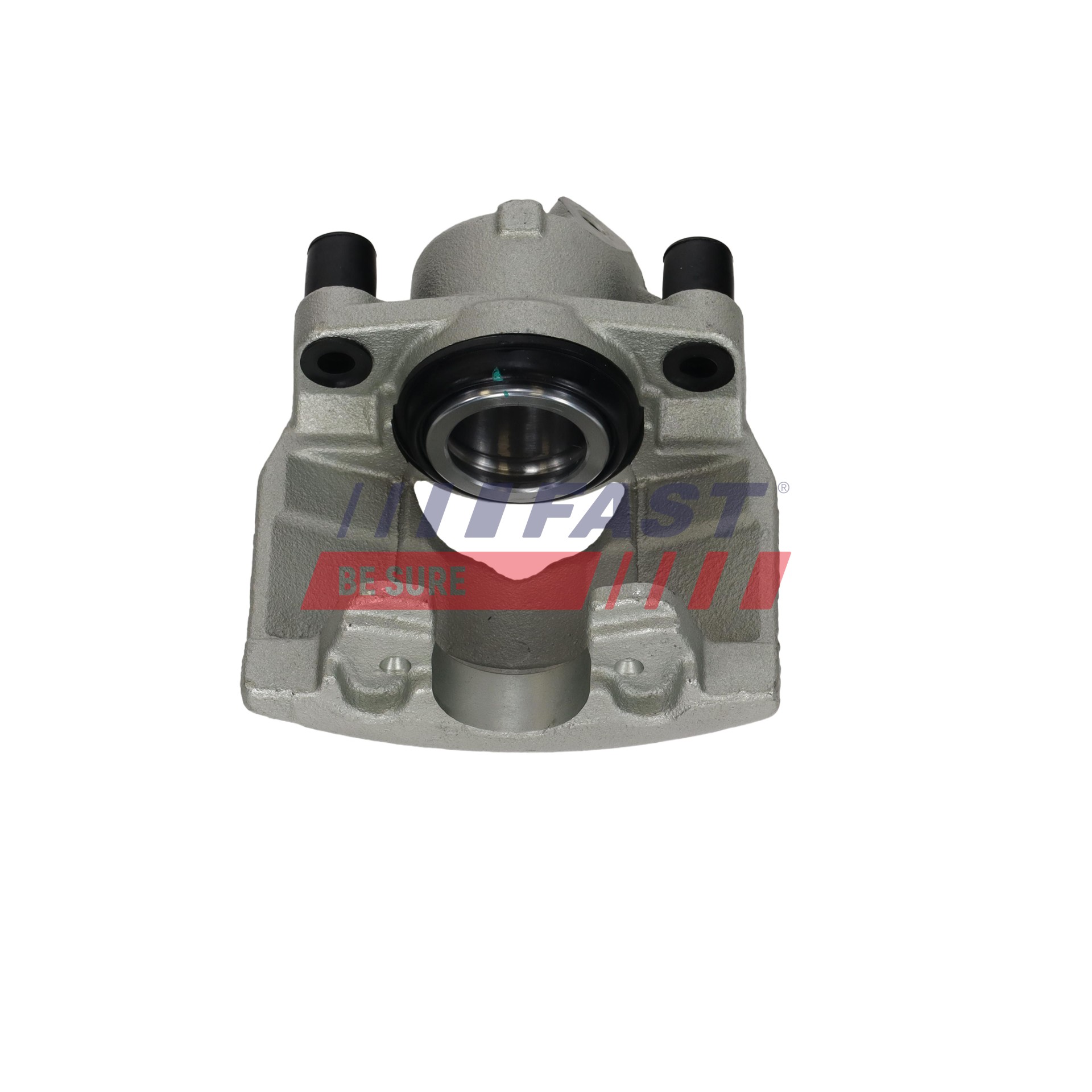 FAST FT11668 Bremssattel DACIA DOKKER 1.3 TCe 131 PS Benzin