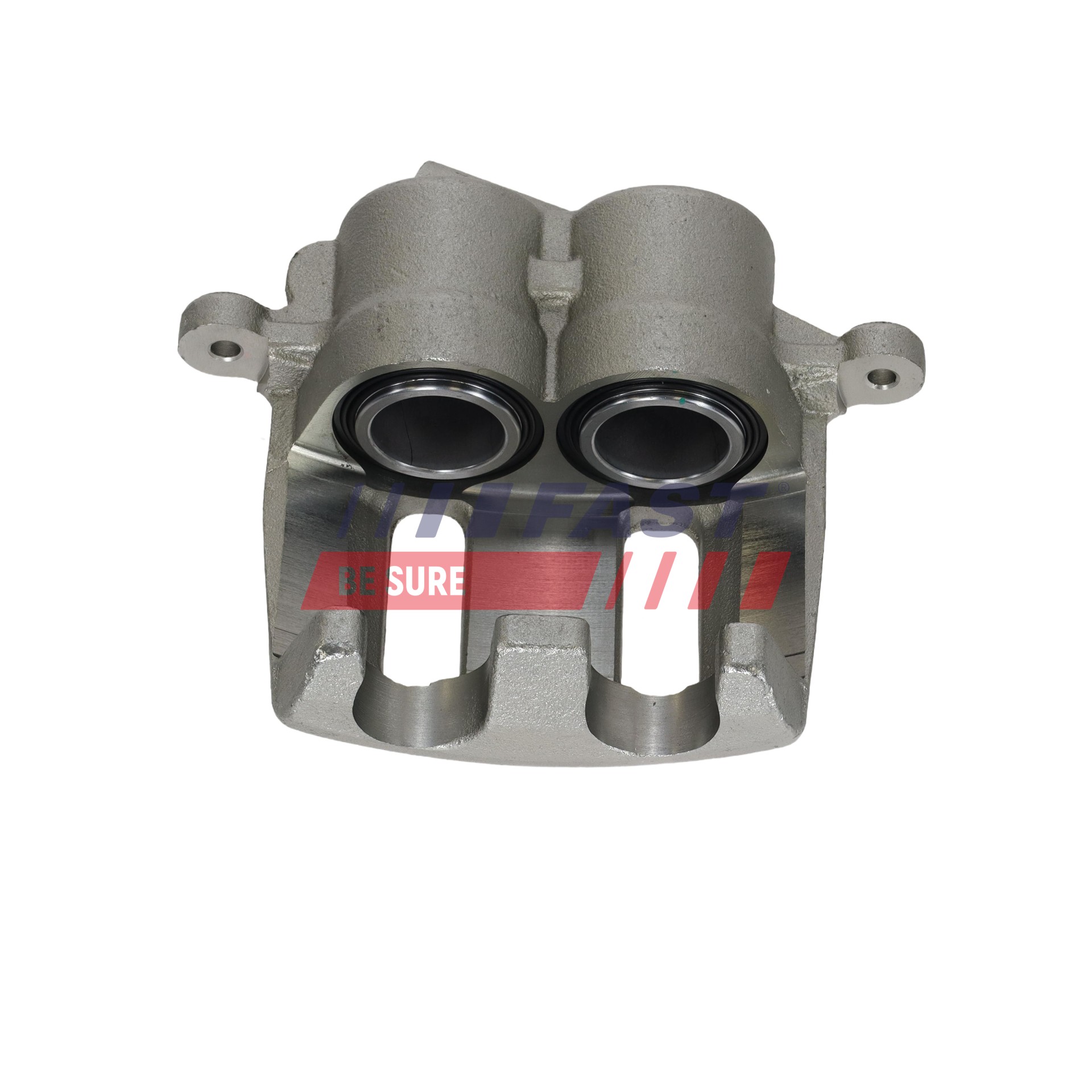Спирачен апарат A639 420 01 83 FAST FT11672 MERCEDES-BENZ, GMC