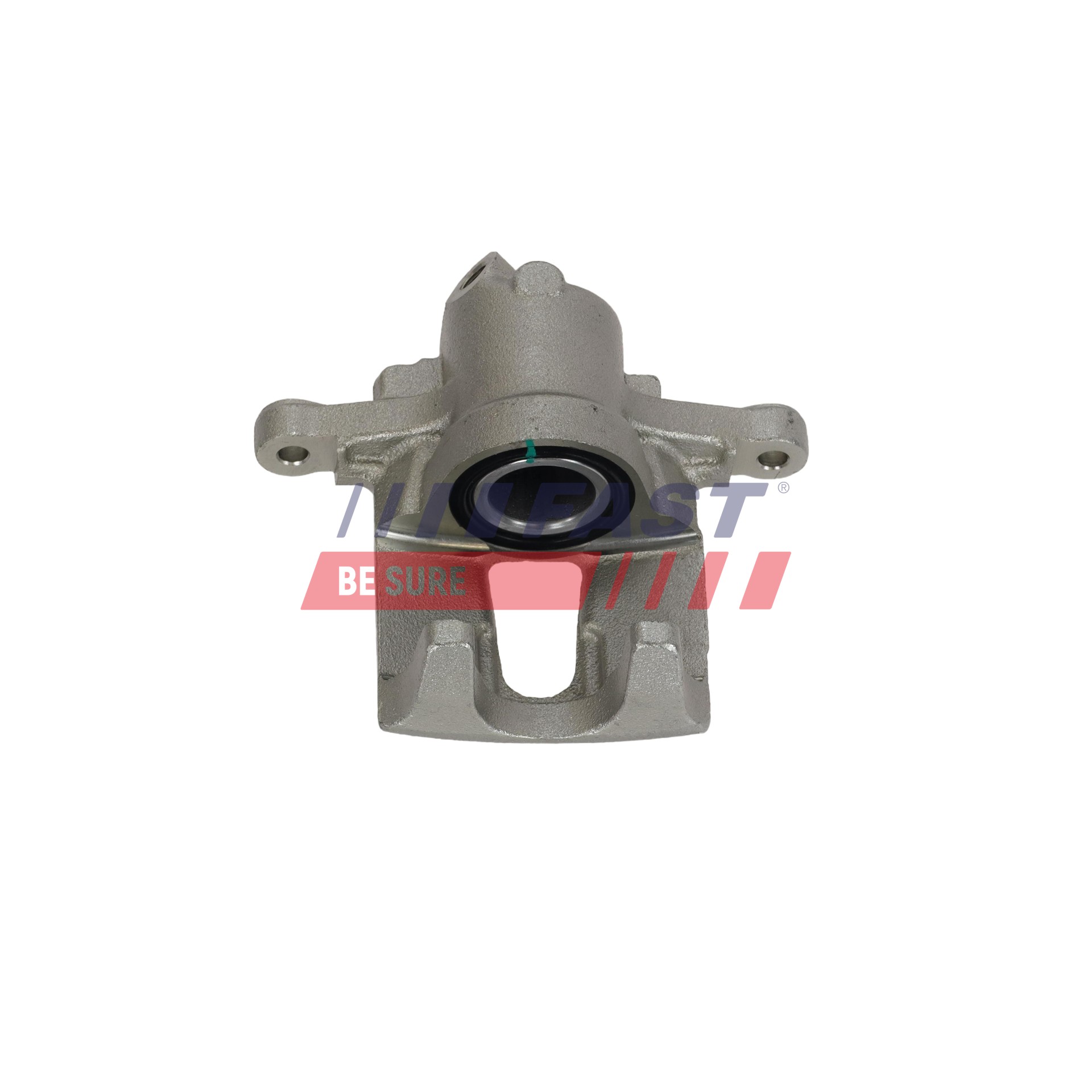 FAST FT11674 Remtang Mercedes Vito Mixto W639 111 CDI (639.601, 639.603, 639.605) 109 Pk Diesel 2021