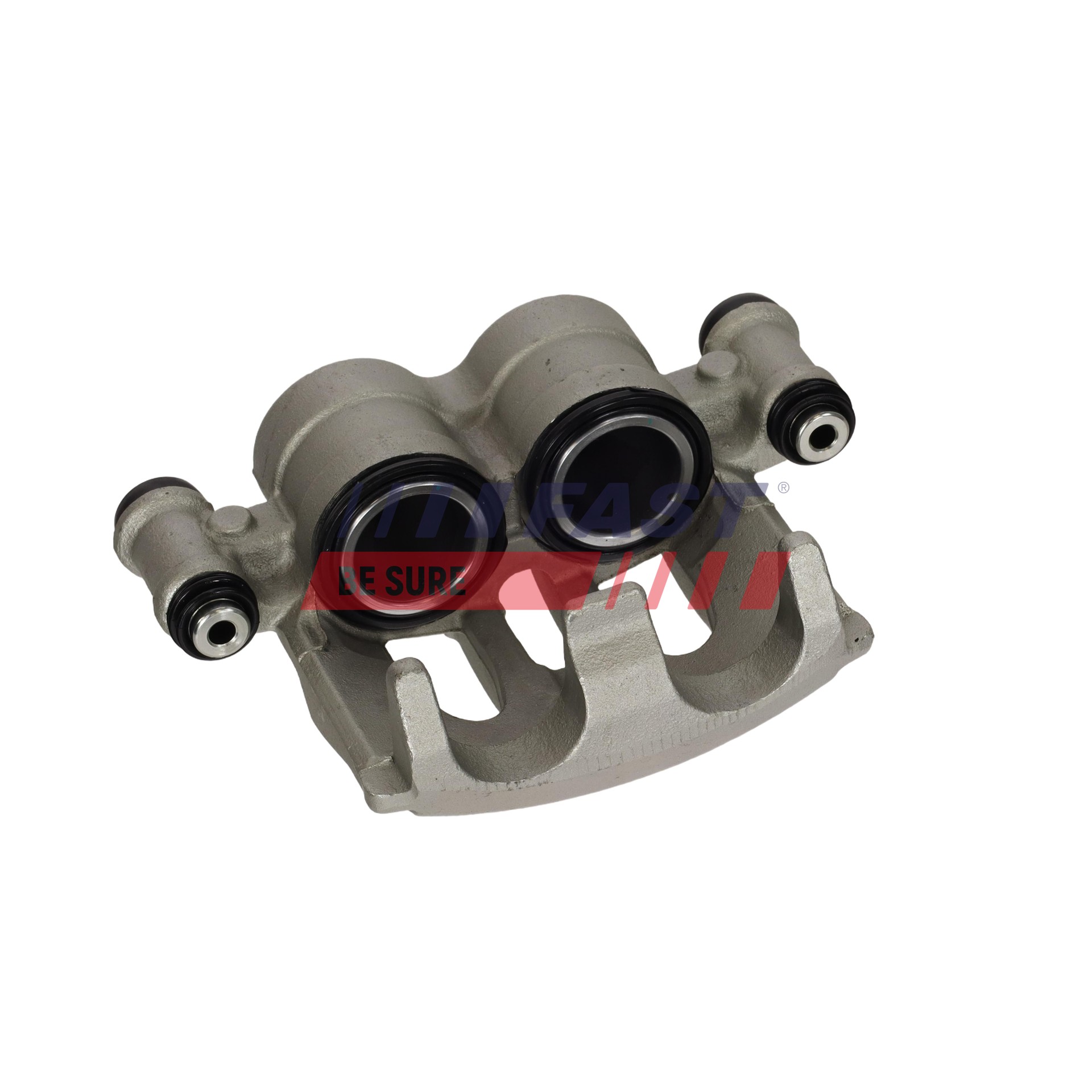 Bremssattel FT11675 FAST A4474207600 MERCEDES-BENZ, SMART, GMC