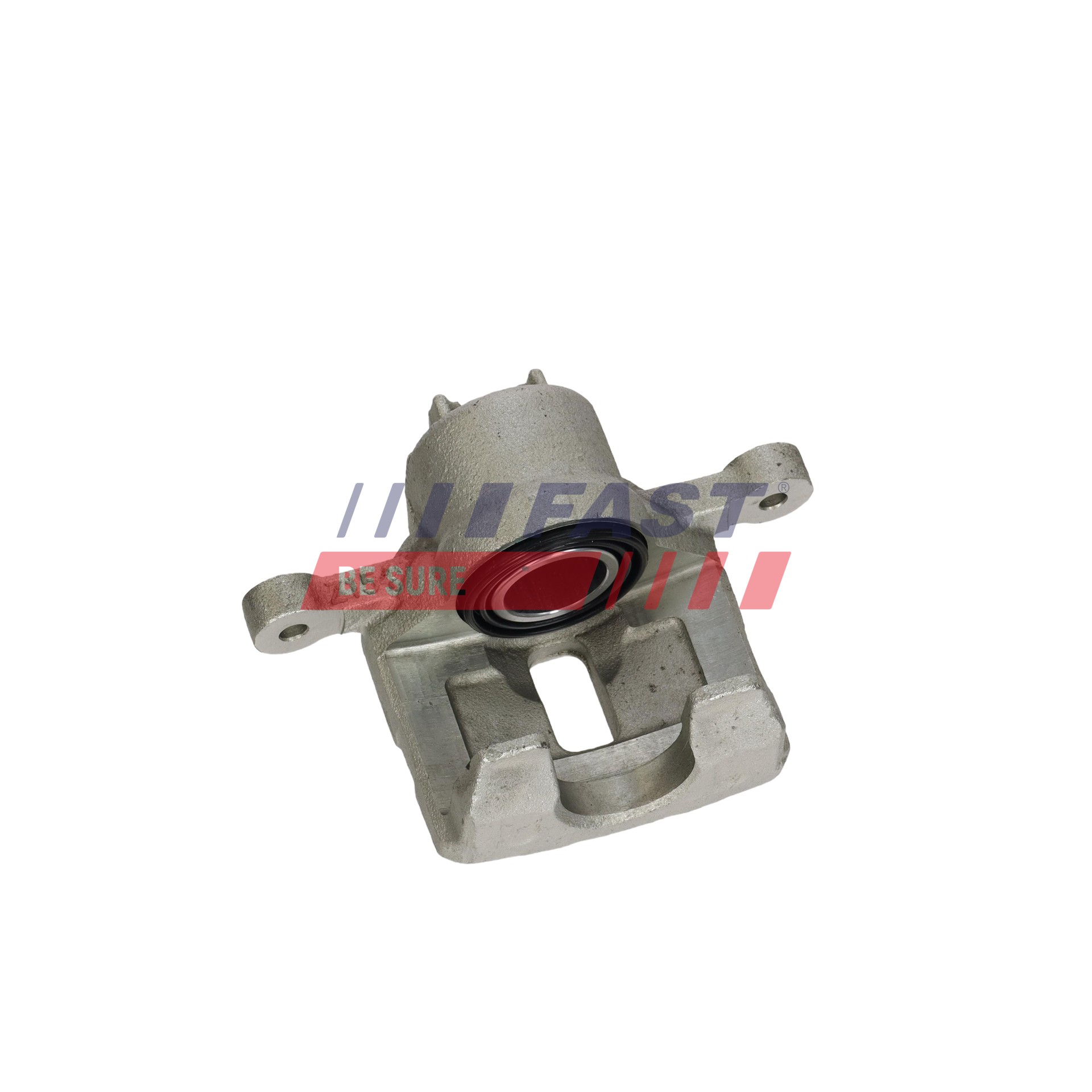 Bremssattel FT11683 FAST 542266 OPEL, CHEVROLET, ISUZU, VAUXHALL, GMC