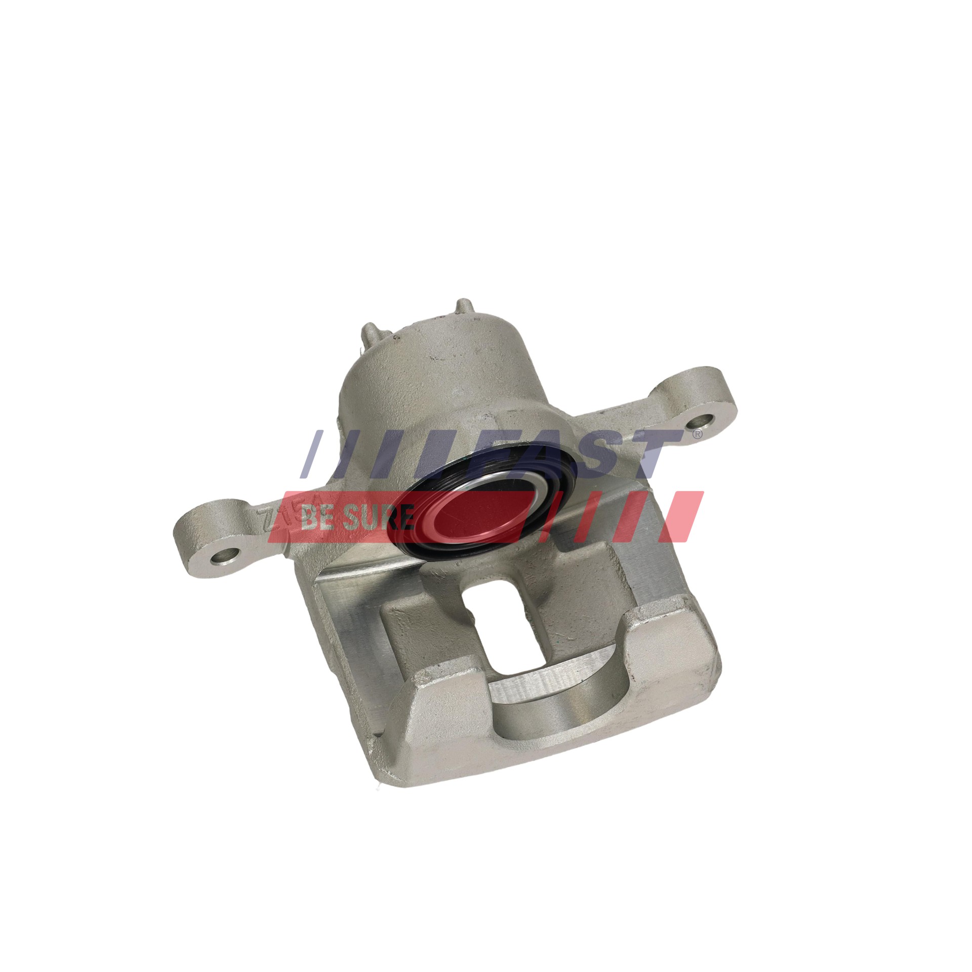 Bremssattel FT11684 FAST 583204HA00 HYUNDAI, KIA