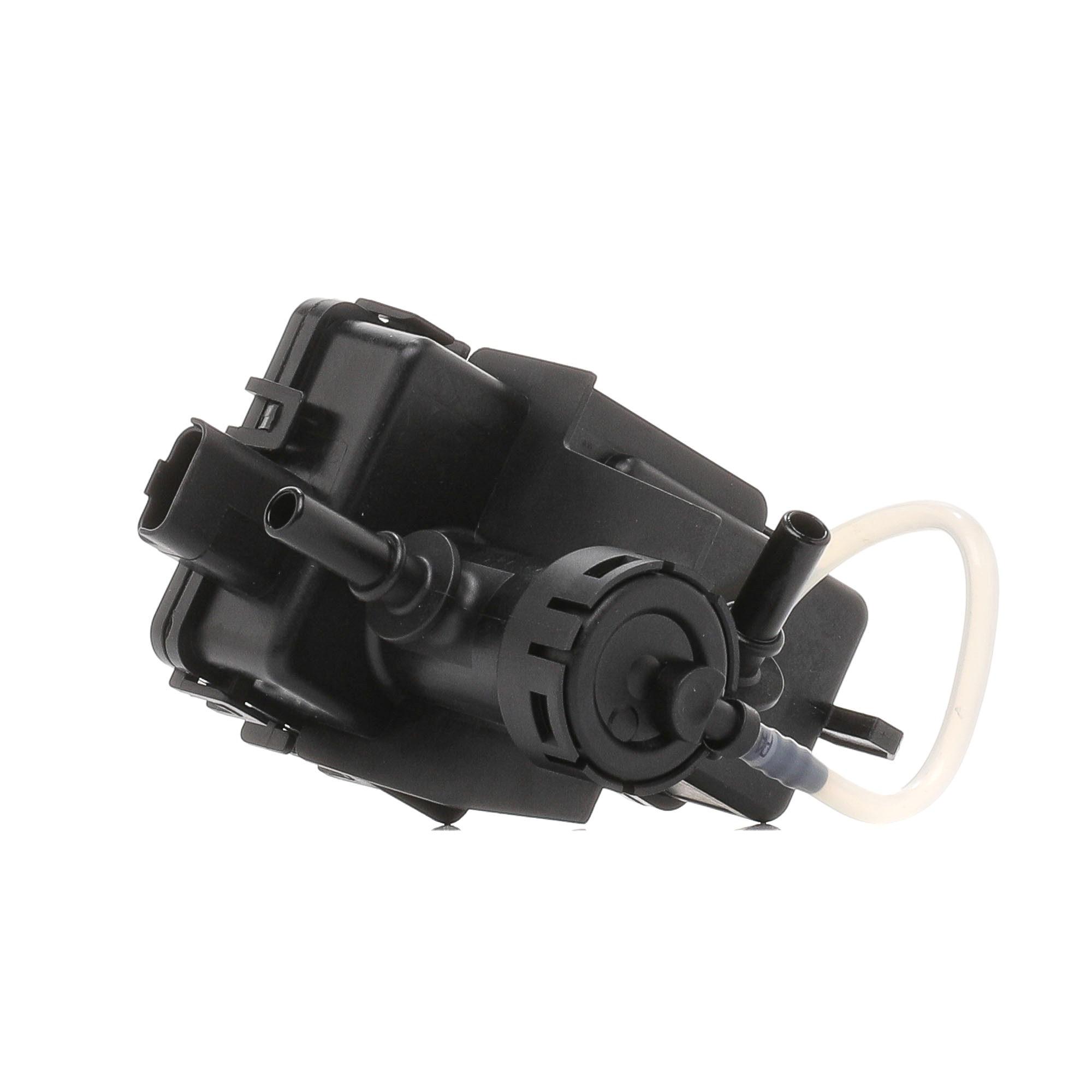 OEN 1500AR Pompe d’additif AMPRO AE206AP1525LK
