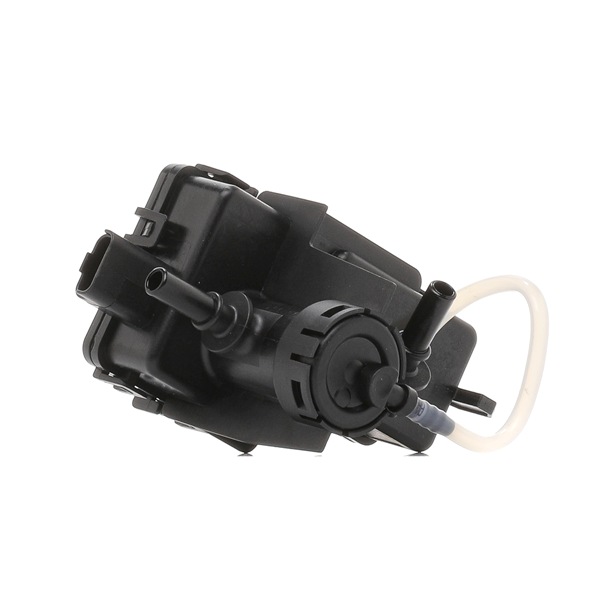 originali AMPRO 24707420 Pompa additivo