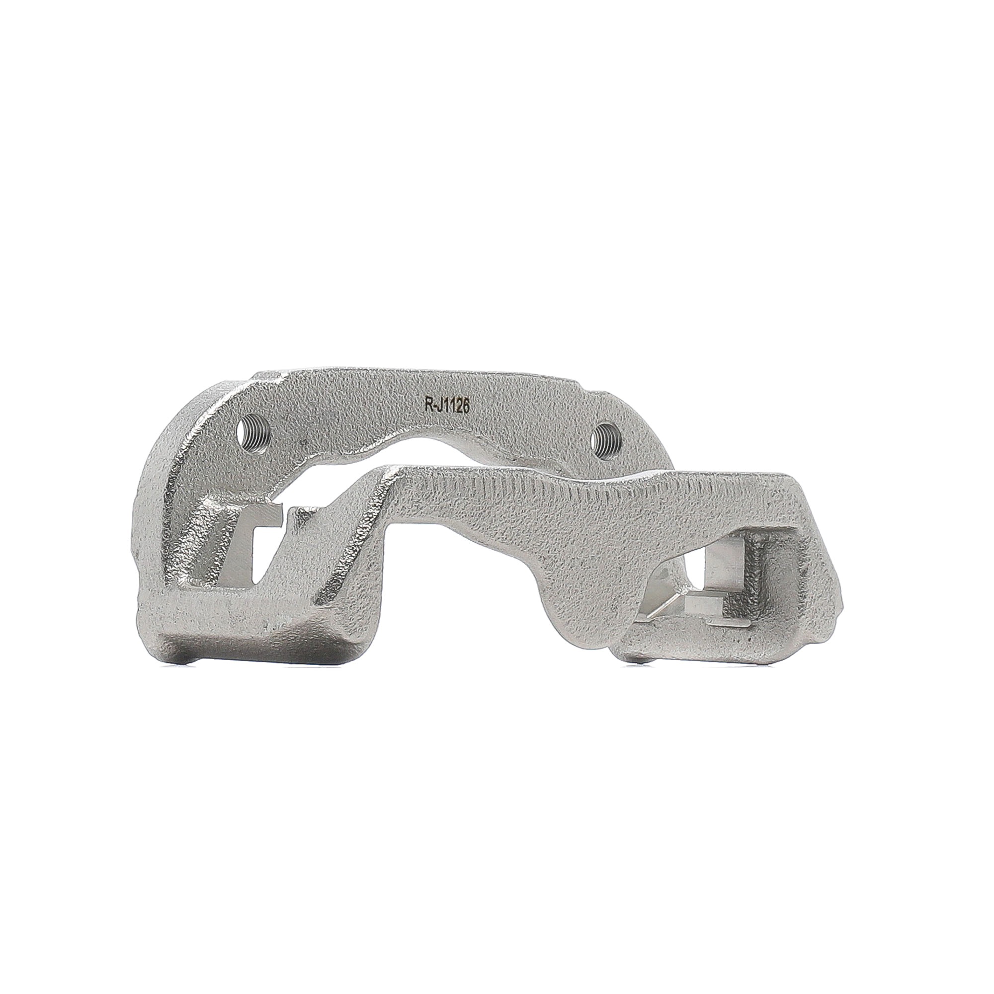 RAP BRAKES RJ1126 Brake caliper bracket for 1 Hatchback (E87)