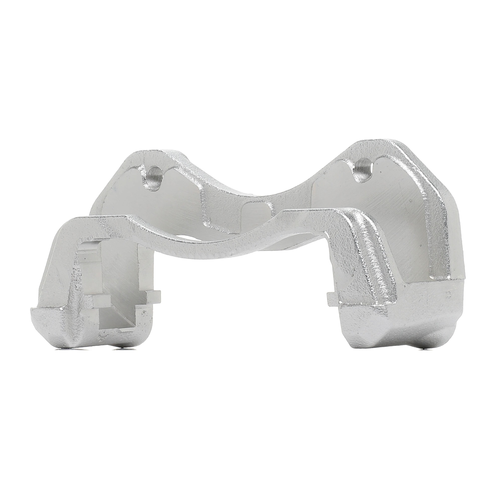 Държач, спирачен апарат MR307282 RAP BRAKES R-J1127 MITSUBISHI