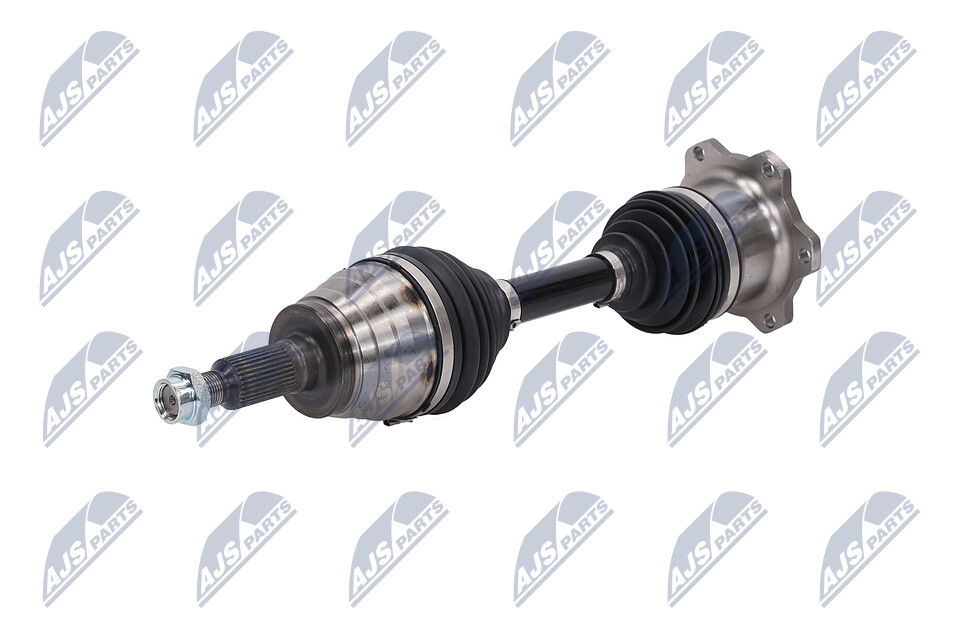 OEN 1798103 Arbre de transmission NTY NPW-CH-165