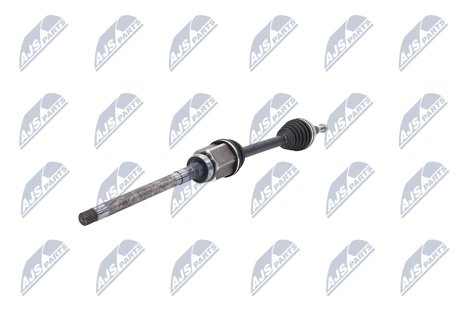 OEN 795067 Arbre de transmission NTY NPW-FR-180