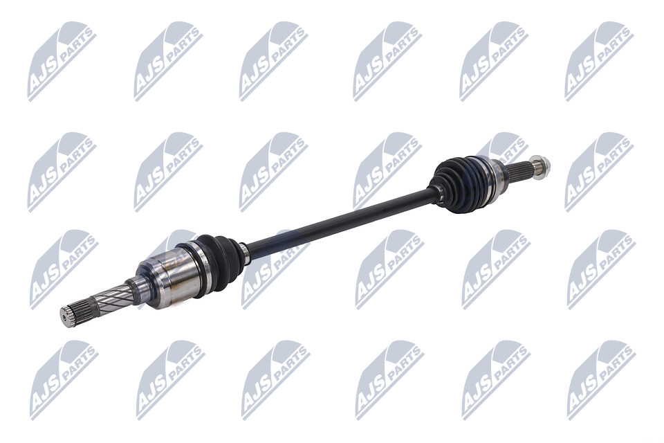 Antriebswelle NPW-FR-182 NTY 1947217 FORD