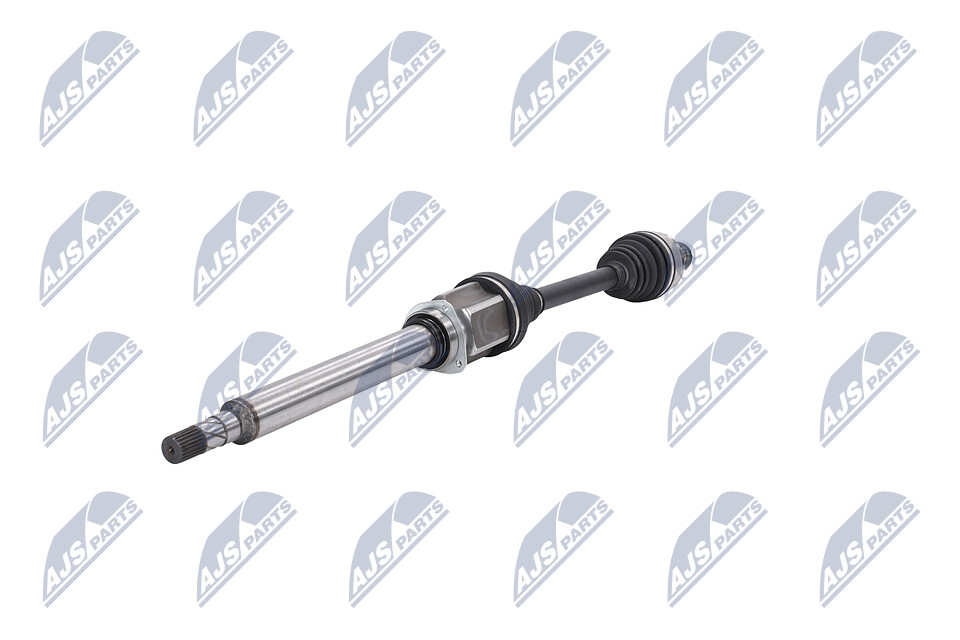 NPW-FT-094 NTY 52088637 Arbre de transmission