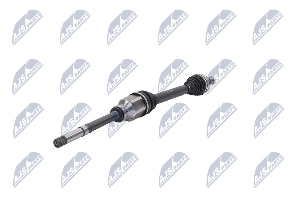 OEN 7737396 Arbre de transmission NTY NPW-PE-120