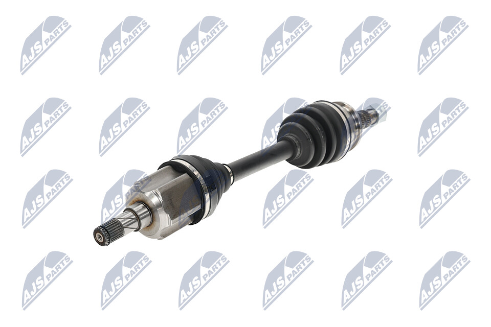 Antriebswelle NPW-PL-149 NTY 374899 OPEL, FIAT, PEUGEOT, TOYOTA, CITROЁN