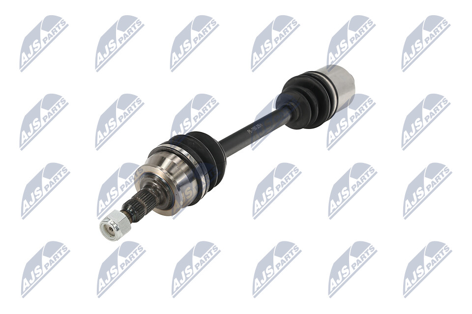 Antriebswelle NPW-PL-150 NTY 374900 OPEL, VAUXHALL