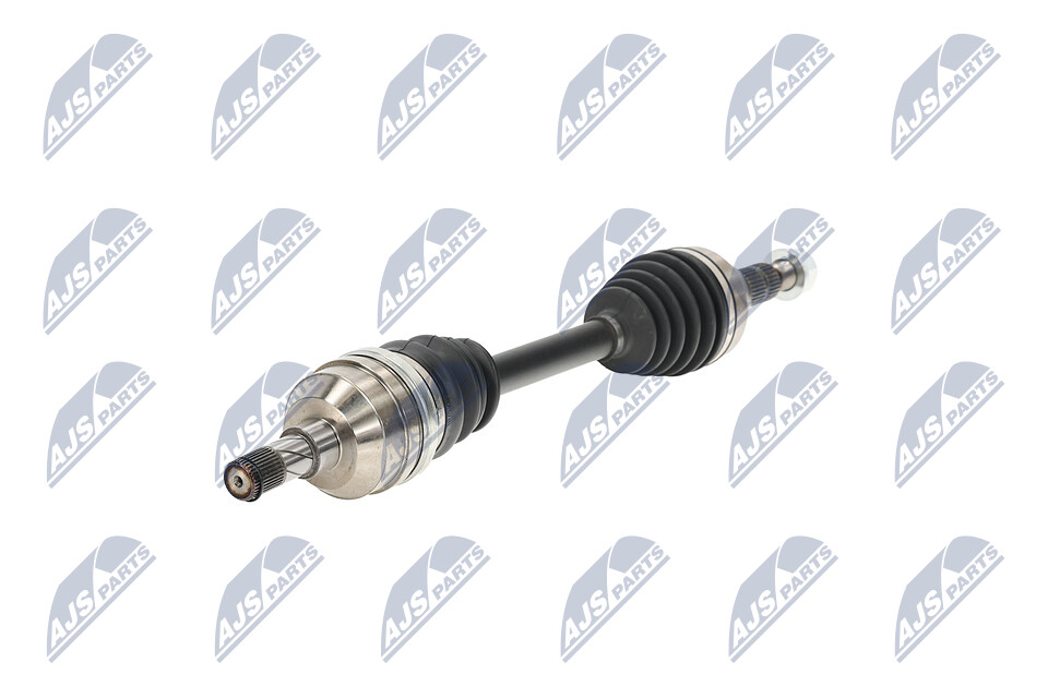 Antriebswelle NPW-PL-164 NTY 374471 OPEL, FIAT, VAUXHALL