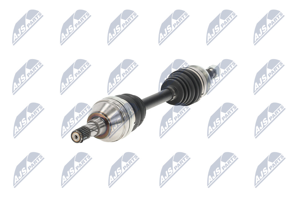 NTY NPWPL170 Cardan OPEL Astra J Van / 3/5 portes (P10) prix