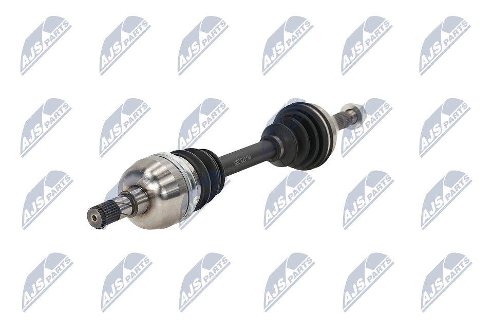 Antriebswelle NPW-PL-173 NTY 374641 OPEL, VAUXHALL