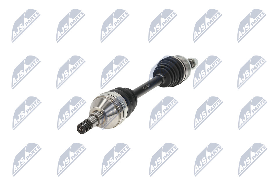 Antriebswelle NPW-PL-174 NTY 13348263 OPEL, VAUXHALL