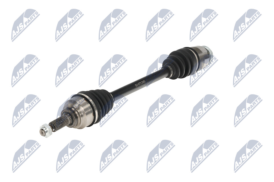 NTY NPW-SU-073