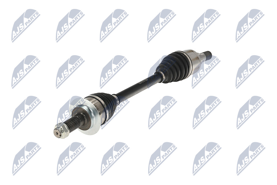 NTY NPW-SU-079