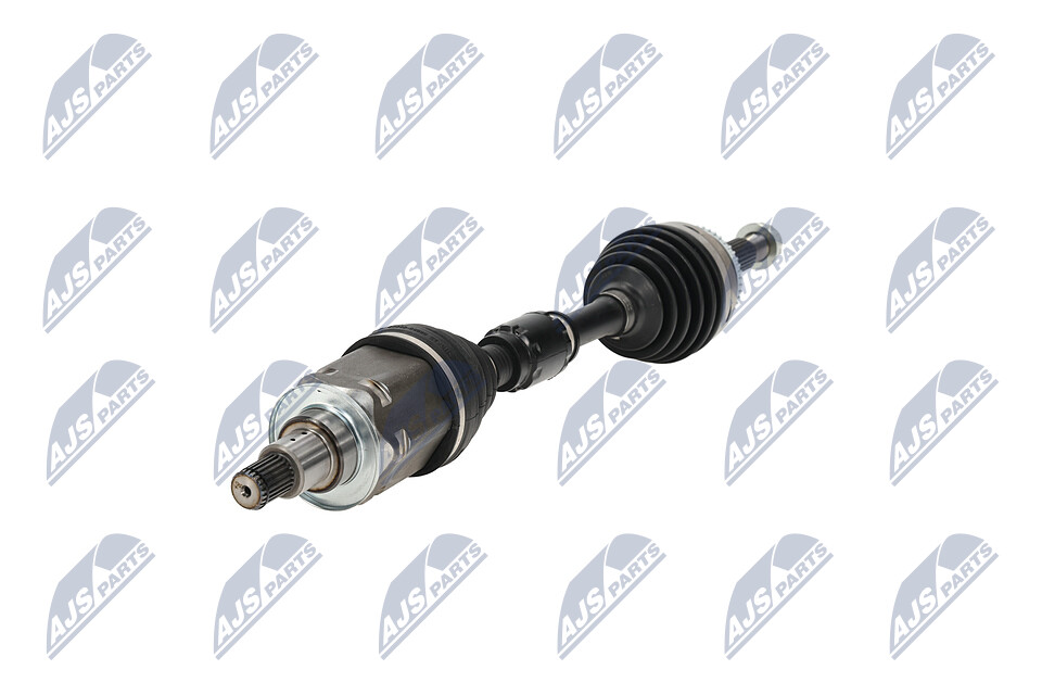 NTY NPWTY194 prix Cardan de transmission LEXUS avant et arrière d'origine