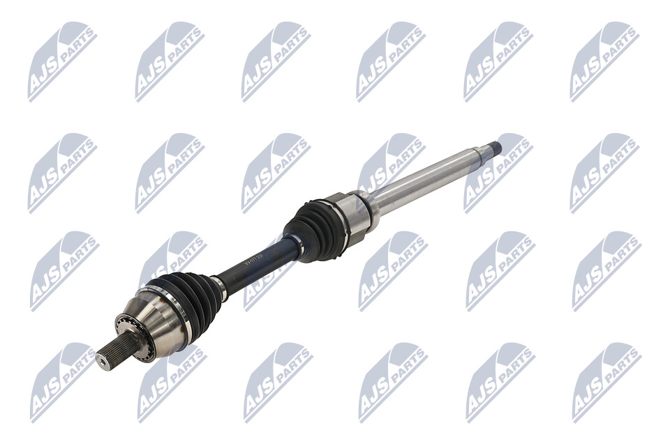 NPW-VV-177 NTY 31259623 Arbre de transmission