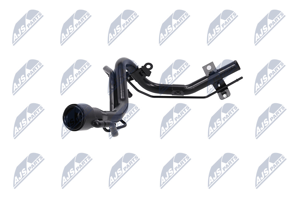 NTY PWPTY058 Капачка за резервоар TOYOTA CAMRY оригинални цена