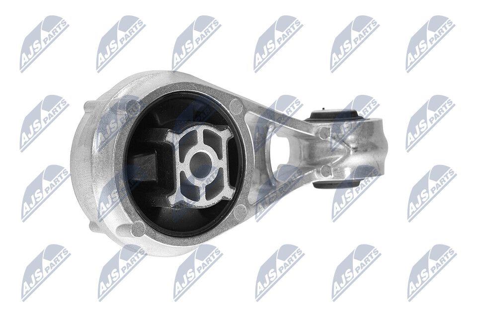 ZPS-BM-043 Engine mounts NTY Mini cost