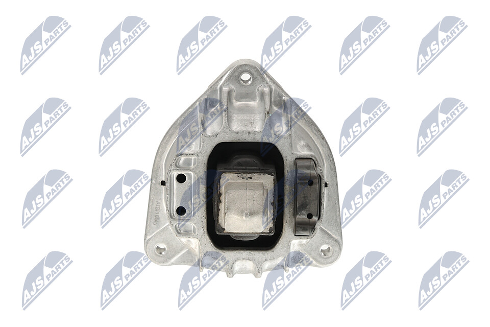 NTY ZPSBM048 Motorsteunen BMW F01 740 i, Li 305 Pk Benzine 2013