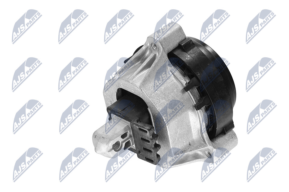 OEN 1237274120 Motorsteunlager NTY ZPS-BM-050