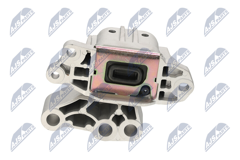 NTY ZPSCH131 Motorsteun JEEP Renegade BU 1.6 CRD 95 Pk Diesel 2022