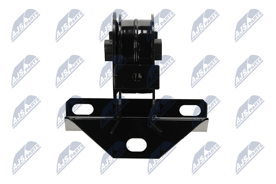Support moteur 4612427AB NTY ZPS-CH-143 CHRYSLER, DODGE, PLYMOUTH