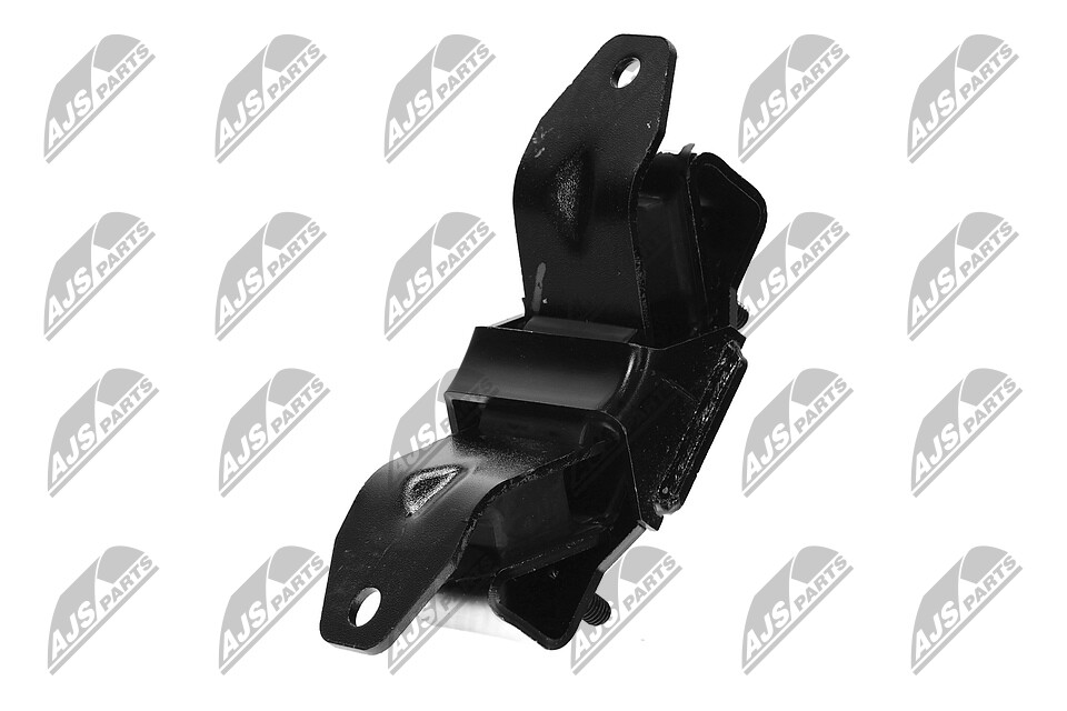 NTY ZPSCH144 Тампон на двигател DODGE Ram 1500 Extended Crew Cab Пикап цена задни и предни