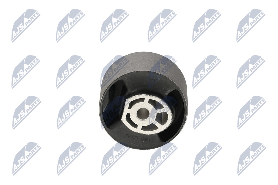 Support moteur 1809.46 NTY ZPS-CT-034 PEUGEOT, CITROЁN, DS