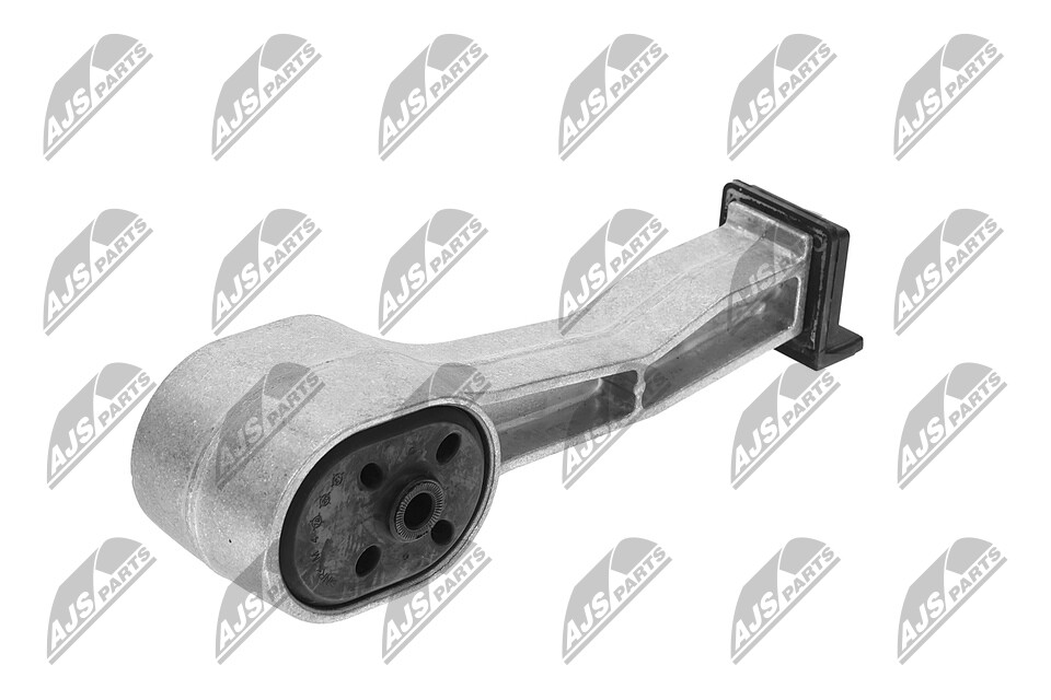OEN 97BB7M124CF Moottorin tuki NTY ZPS-FR-073