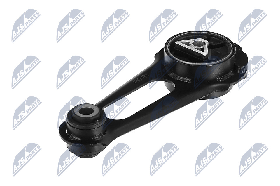 NTY ZPSNS196 genuine Nissan Note E12 engine mount price